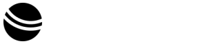 卡舞中文