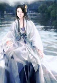 娇娇夺春【穿书】