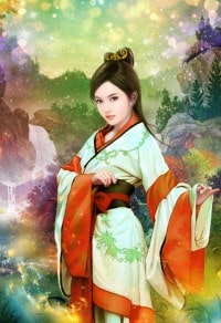 君心似我心