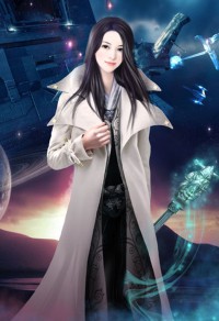 《懷語之淵》