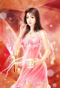 乱入贵圈