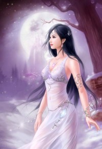 《冒险―哭泣游戏之爱PART2》