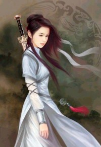 昌鳳傾顏