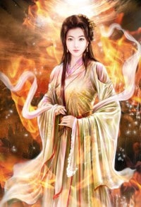 圈養遊戲