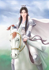 《都是微信惹的祸》