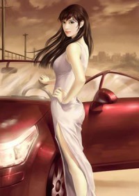 无尽武途