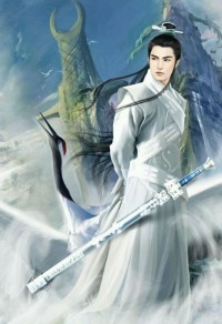 嬌妻冷色:只願伊人寵