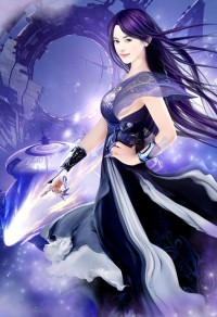 《夜梦逐鬼》