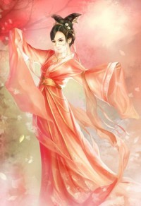 《磐道》