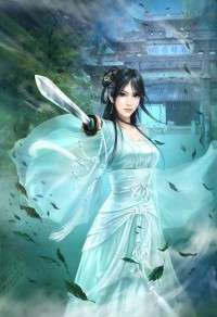 《昏婚欲睡》