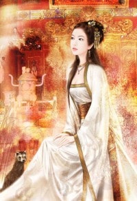 《携手游天下》