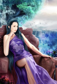 《女儿红四部曲》