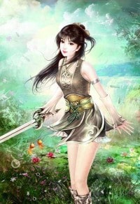 《布噬巾化到万妖之皇》