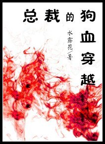 总裁的狗血穿越