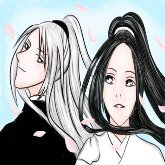 《道士神偷易容师》