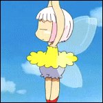《无敌仙女公主VS高傲王子》