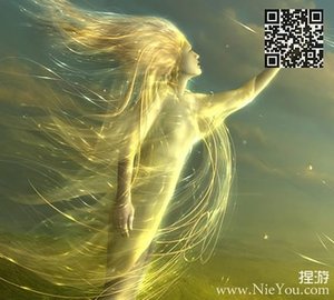 (近戰法師同人)(論壇屉) 我的顧老師不可能是個omega!