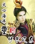 《重回明末辽东》