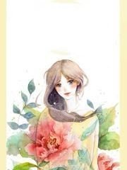 《元卿凌宇文皓》