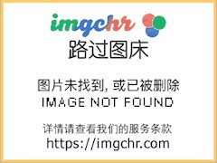 被我撩過的鬼怪齊聚一堂