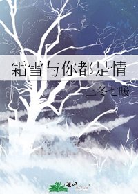 霜雪与你都是情