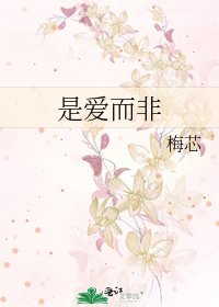 《是爱而非》