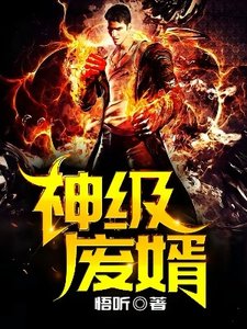 《神级废婿》