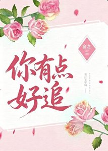 《你有点好追》